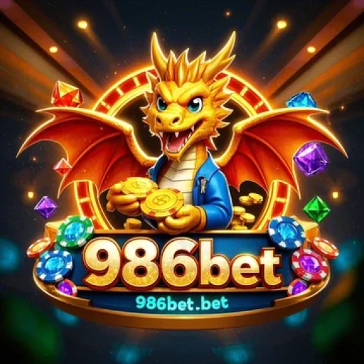 A Importância da Categoria 'Comunidade' nos Jogos Online: Conexões que Vão Além da Tela