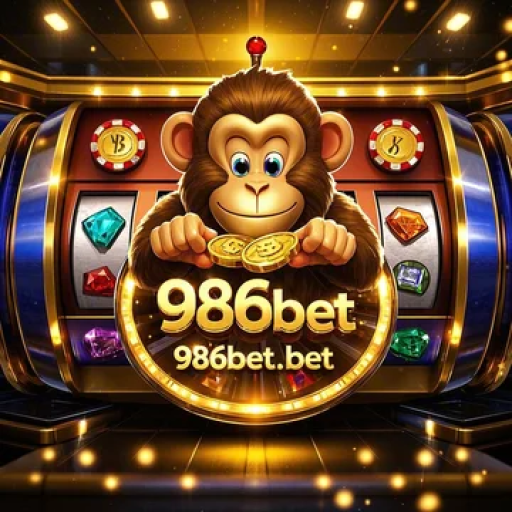 Jogos em Destaque na 986bet: A Melhor Seleção para Apostas Online