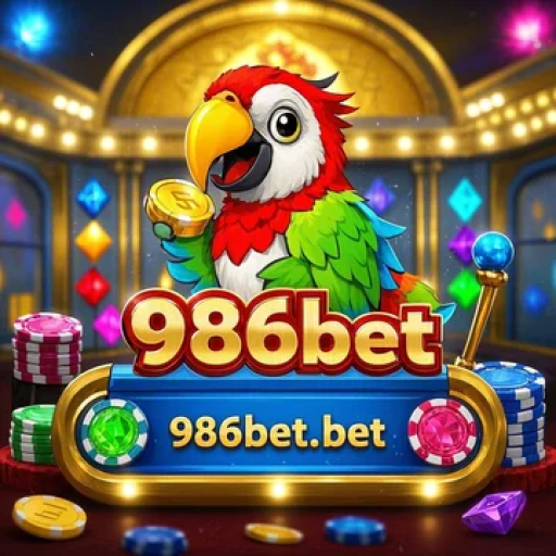 986bet