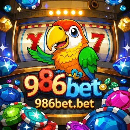 Explorando as Ofertas Imperdíveis do 986bet: Como Maximizar Seus Ganhos